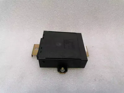 Ferrari F355 F129 Spider Glass Lifter Relay 164202 Glas Lifter Control Unit