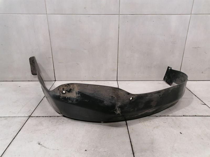 Ferrari F355 F129 Spider Wheel Arch Liner (Plastic) 65260500 WHEEL RUN COVER