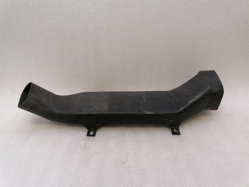 Ferrari F355 Ferrari F355 F129 SPIDER Intake Pipe 64244800 Charging Air RH BRAKES AIR INLET Body type: Convertible
Fuel: Petrol