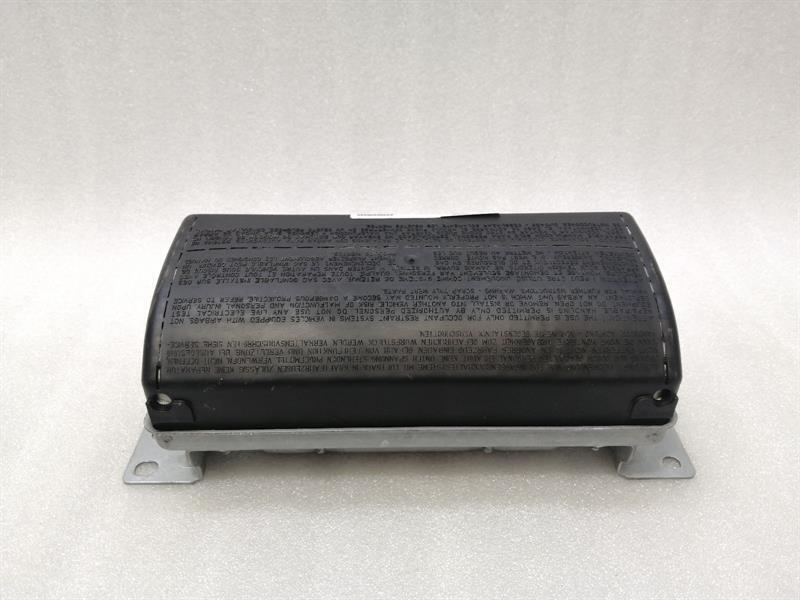 Mercedes-Benz A (W169) Mercedes SL R230 Dashboard Module A2308600402 Module Body type: Convertible
Fuel: Petrol