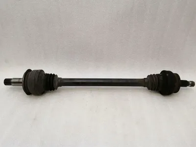 Arbre de transmission arrière droit Mercedes SL350 M272 R230 A2303507610