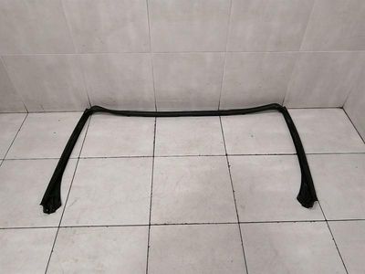 Mercedes SL R230 Windschutzscheibendichtung A2307200078 Abdichtung Rahmen Windschutzscheibe