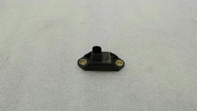 Porsche Boxster 987 facelift crash sensor 99760611101 impact sensor