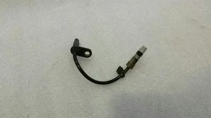Porsche Boxster (987) Porsche Boxster 987 Facelift A.B.S Sensor 99760640701 A.B.S Sensor
