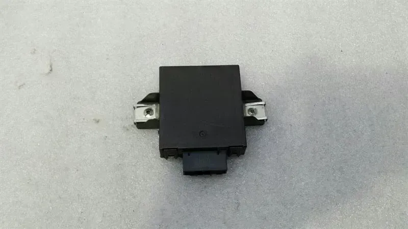 Porsche Boxster (987) Porsche Boxster 987 light level module 99761826500 control unit tilt sensor