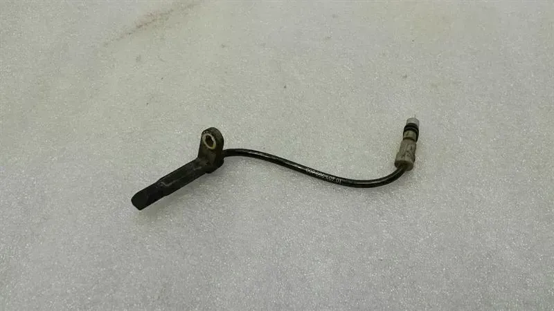 Porsche Boxster (987) Porsche Boxster 987 Facelift Rear A.B.S Sensor 99760640701 A.B.S Rear Sensor