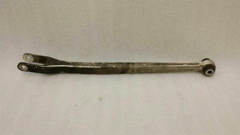 Porsche Boxster (987) Porsche Boxster 987 Left Rear Wishbone 98733114302 Rear Left Handlebar