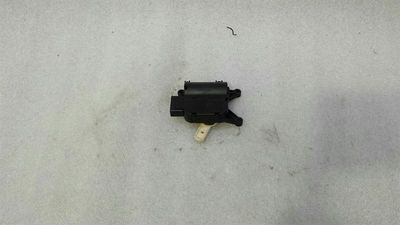 Porsche Boxster 987 Vent Flap Двигател 997624600 Серво мотор