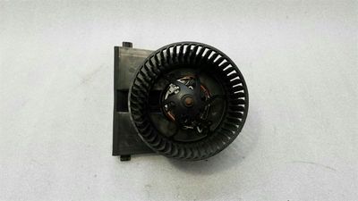 Ventilateur de chauffage Porsche Boxster 987 Facelift 99664210801 Conduite à droite