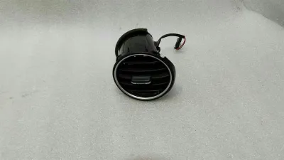 Porsche Boxster 987 Facelift Air Vent 98755213106 Вентилационна дюза Отдушник