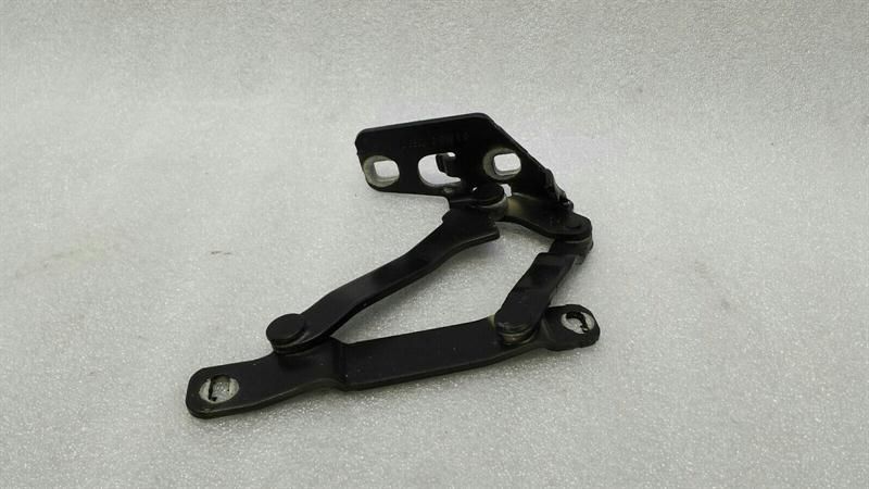 Porsche Boxster 987 facelift boat hinge 98751215102 tailgate hinge
