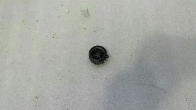 Porsche Boxster 987 997 911 Facelift Tweeter 99764502100 Speakers