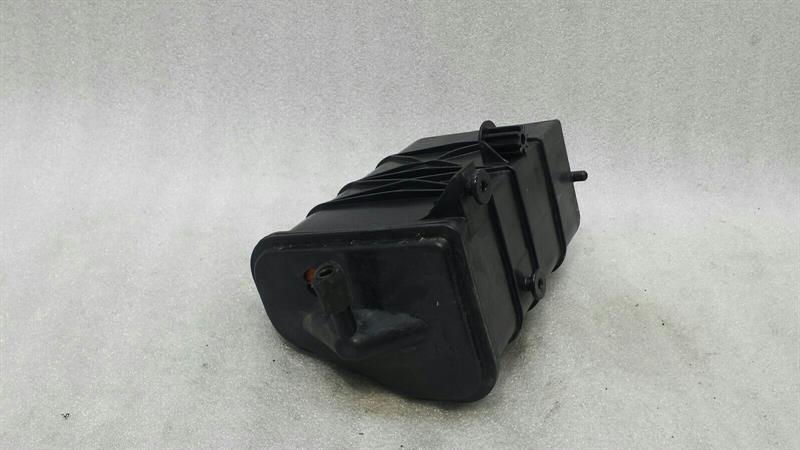 Porsche Boxster (981) Porsche Boxster 981 Cayman Active Charcoal Filter 99120122100 Activated Carbon Container