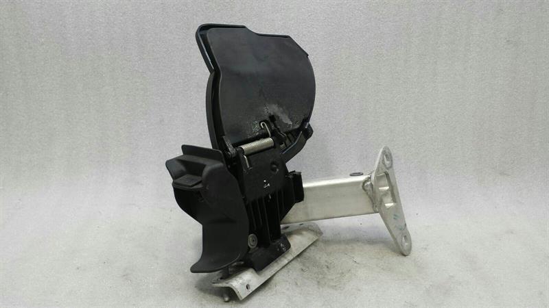 Porsche Boxster (981) Porsche Boxster 981 right flap 98156117603 side panel flap right