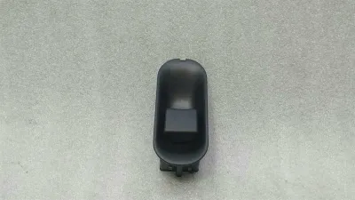 Porsche Boxster 981 Переключатель наклона рулевого колеса 7PP953519D Переключатель рулевого колеса Cayman