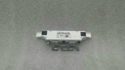 Porsche Boxster 981 Aerial / Antenna 99164711700 Antenna