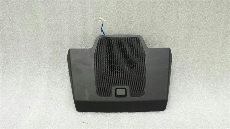 Porsche Boxster (981) Porsche Boxster 981 Sun Sensor 99165324300 Solar Sun Sensor