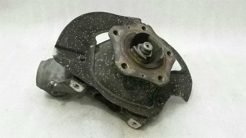 Porsche 911 (991) Porsche Boxster 981 991 Right Front Hub 99134165804 Wheel Bearing Housing Front Right Body type: Convertible
Fuel: Petrol