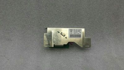 Антенна Porsche Boxster 981 / Antenna 99164712500