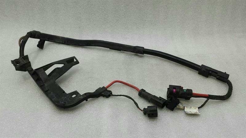 Porsche Boxster (981) Porsche Boxster 981 Steering Rack Cable 99161283052 Steering Transmission Harness Body type: Convertible
Fuel: Petrol