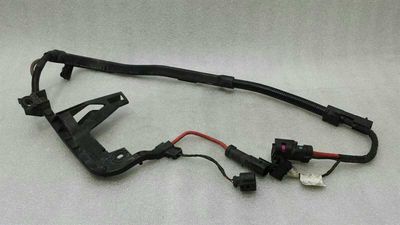 Câble de crémaillère de direction Porsche Boxster 981 99161283052 Faisceau de transmission de direction