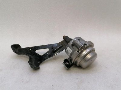 Porsche Boxster 981 стойка на двигателя 98137505908 стойка на двигателя дясна ДЯСНА PADM