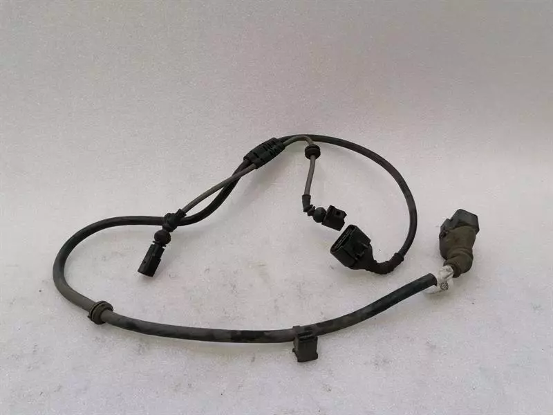 Porsche Boxster (981) Porsche Boxster 981 Wiring Loom 98160913301 Wiring Harness Rear Axle