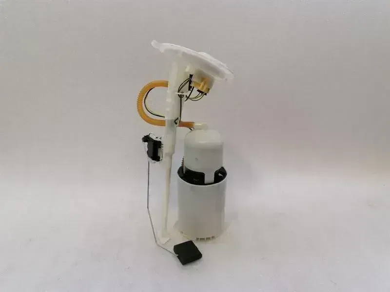 Porsche Boxster (981) Porsche Boxster 981 Fuel Pump Electric 99120142100 Fuel Pump