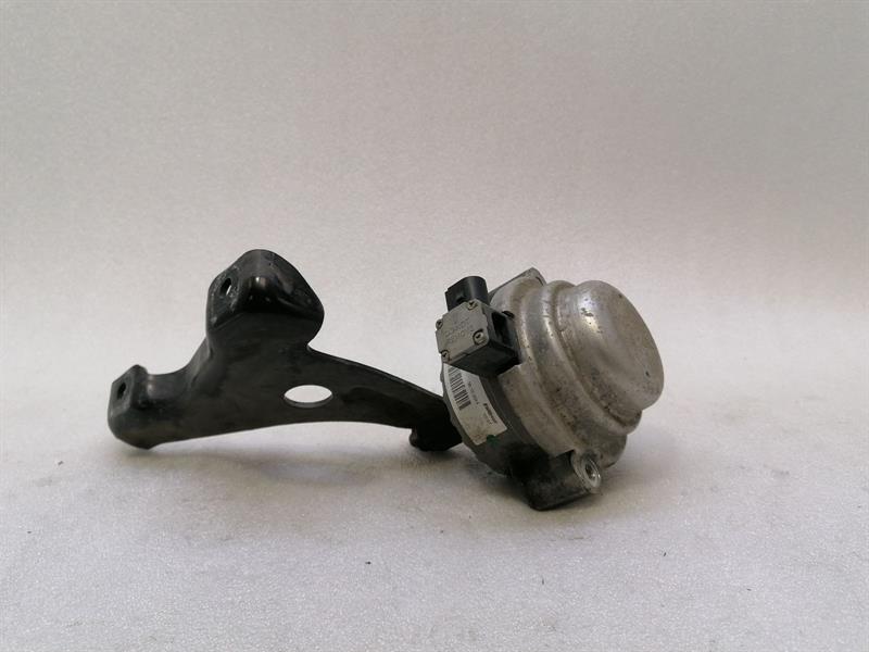 Porsche Boxster (981) Engine Mount Porsche Boxster 981 engine mount 98137505905 en...