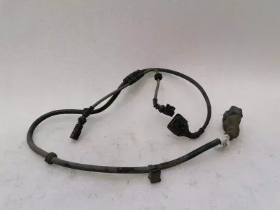 Faisceau de câbles pour essieu arrière Porsche Boxster 981 98160913301