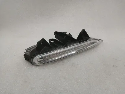 Porsche Boxster 981 DRL Daytime Running Lights 98163115203 Daytime Running Light