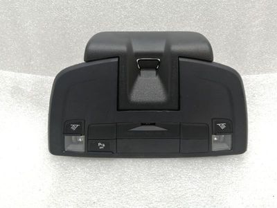 Porsche Boxster 981 Dome Light 99161343408 Salona apgaismojums Salona apgaismojums