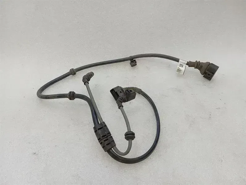 Porsche Boxster (981) Porsche Cayman 718 Rear Axle Wiring Loom 98160913301 Rear Axle Harness Body type: Coupe
Fuel: Petrol