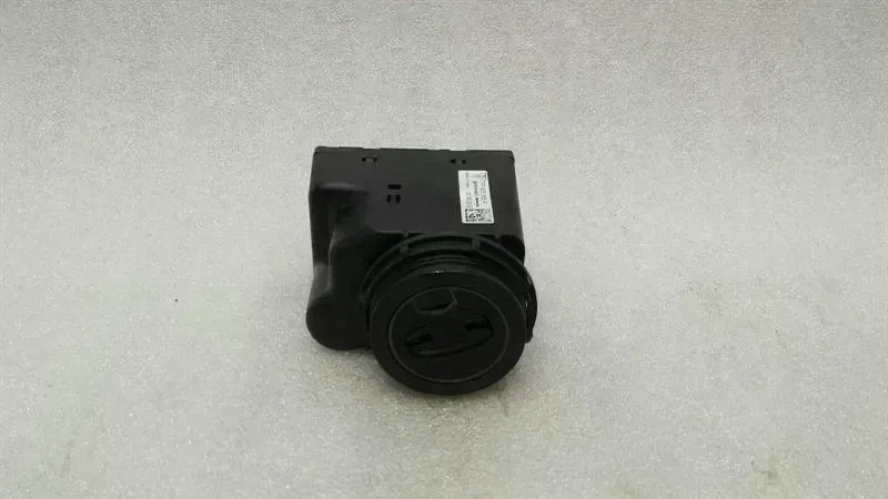 Porsche 911 (991) Electronic module Porsche 911 991 958 ezs modules 7PP905865F cont...