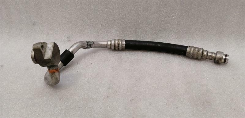 Porsche 911 (991) Porsche 911 991 A/C Pipe 9A157309907 Air Conditioning Line Air Conditioning Body type: Coupe
Fuel: Petrol