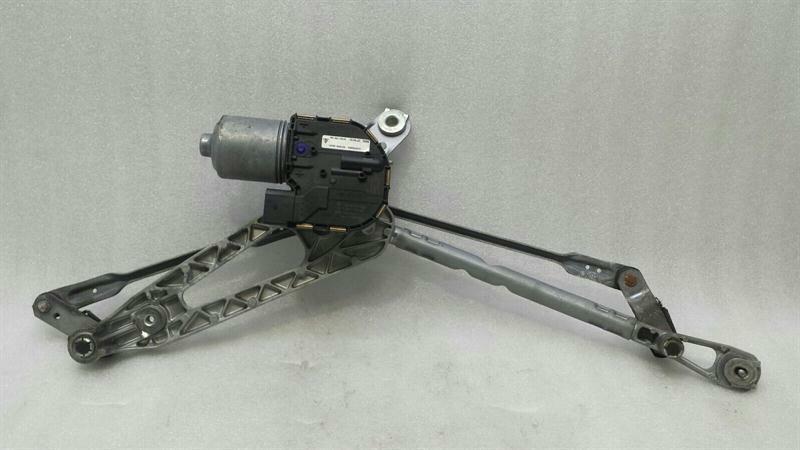 Porsche 911 (991) Front Wiper Motor Porsche 911 991 Front Wiper Engine 99162803604 ...