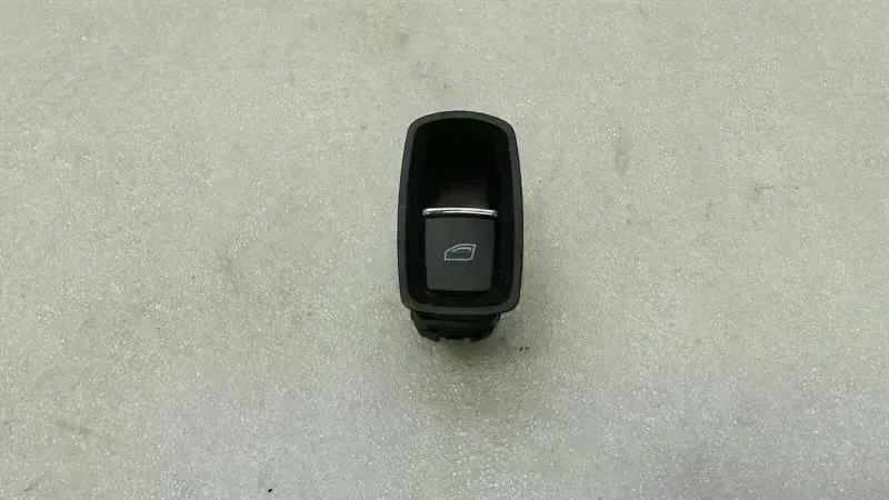 Porsche 911 (991) Switch Porsche 911 991 981 958 window switch 7pp959855...