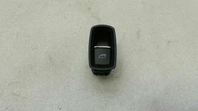 Porsche 911 991 981 958 Fensterheberschalter 7pp959855b Schalter Fensterheberschalter