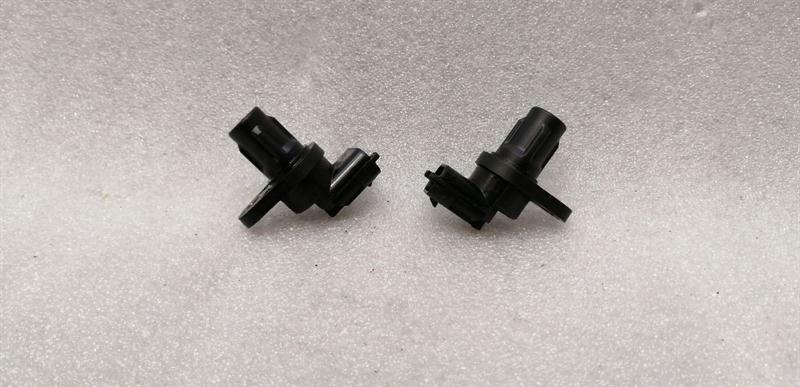 Porsche 911 (991) Porsche 911 991 Camshaft Sensor 99760610603 Camshaft Sensor Body type: Coupe
Fuel: Petrol