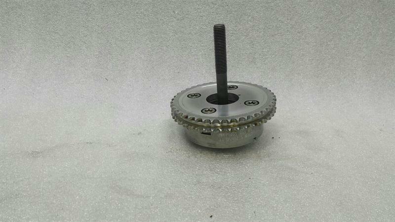 Porsche 911 (991) Porsche 911 991 Camshaft Sprocket 9A110505301 Camshaft Adjuster Actuator Body type: Coupe
Fuel: Petrol