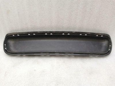 Cadre de retenue central pour Porsche 911 991 MK1 99150556900 Cadre de retenue avant