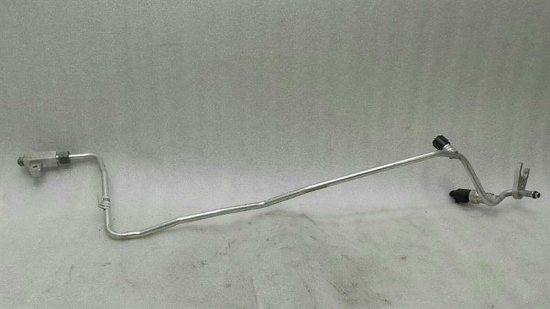 Porsche Boxster (987) A/C Pipe Porsche Boxster 987 A/C Pipe 99757310804 Air Co...
