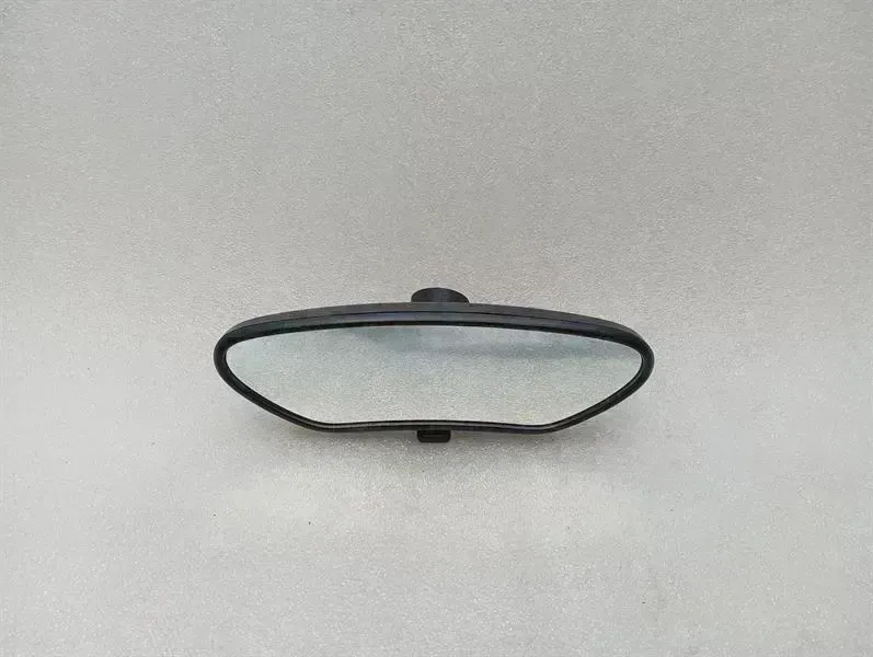 Porsche Boxster (987) Porsche Cayman 987 rear view mirror 98773151104 rear view mirror interior mirror Body type: Coupe
Fuel: Petrol