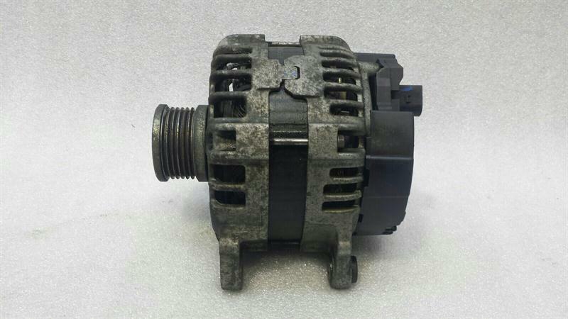 Porsche 911 (991) Alternator Alternator — PORSCHE 911 (991) (2011-2020) — 9A...