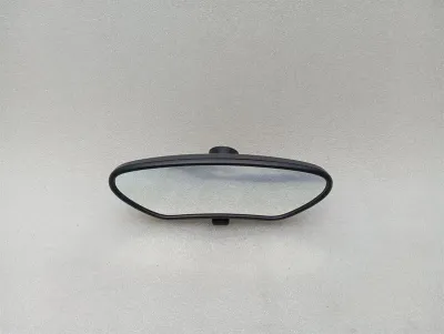 Porsche Cayman 987 Rückspiegel 98773151104 Rückspiegel Innenspiegel