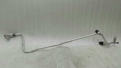 Porsche Boxster 987 A/C Pipe 99757310804 Климатична линия Климатик