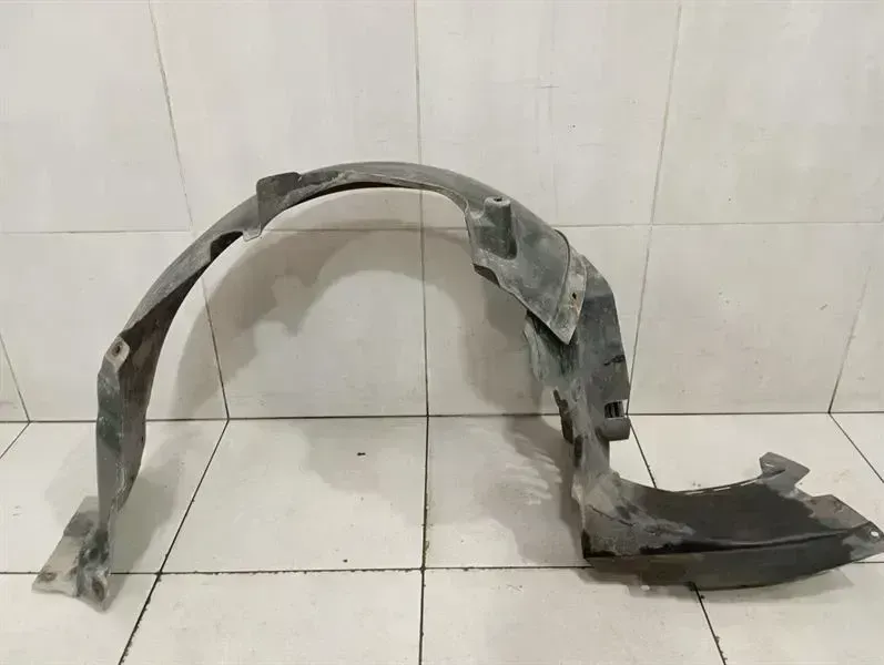 Porsche Boxster (987) PORSCHE CAYMAN 987 WHEEL ARCH LINER (PLASTIC) 98750420300 WHEEL ARCH COVER LEFT Body type: Coupe
Fuel: Petrol