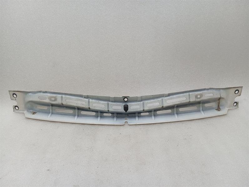 Porsche Boxster (987) Porsche Cayman 987 Holder Bracket 98750584100 Holder Strap Body type: Coupe
Fuel: Petrol