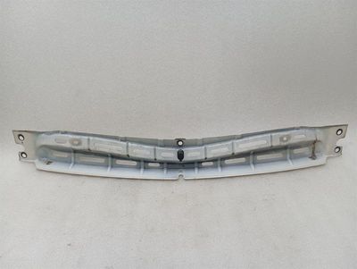 Porsche Cayman 987 Скоба за държач 98750584100 Каишка за държач