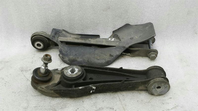 Porsche Boxster (987) Left Front Wishbone Porsche Cayman 987 Left Front Wishbone 99734104...